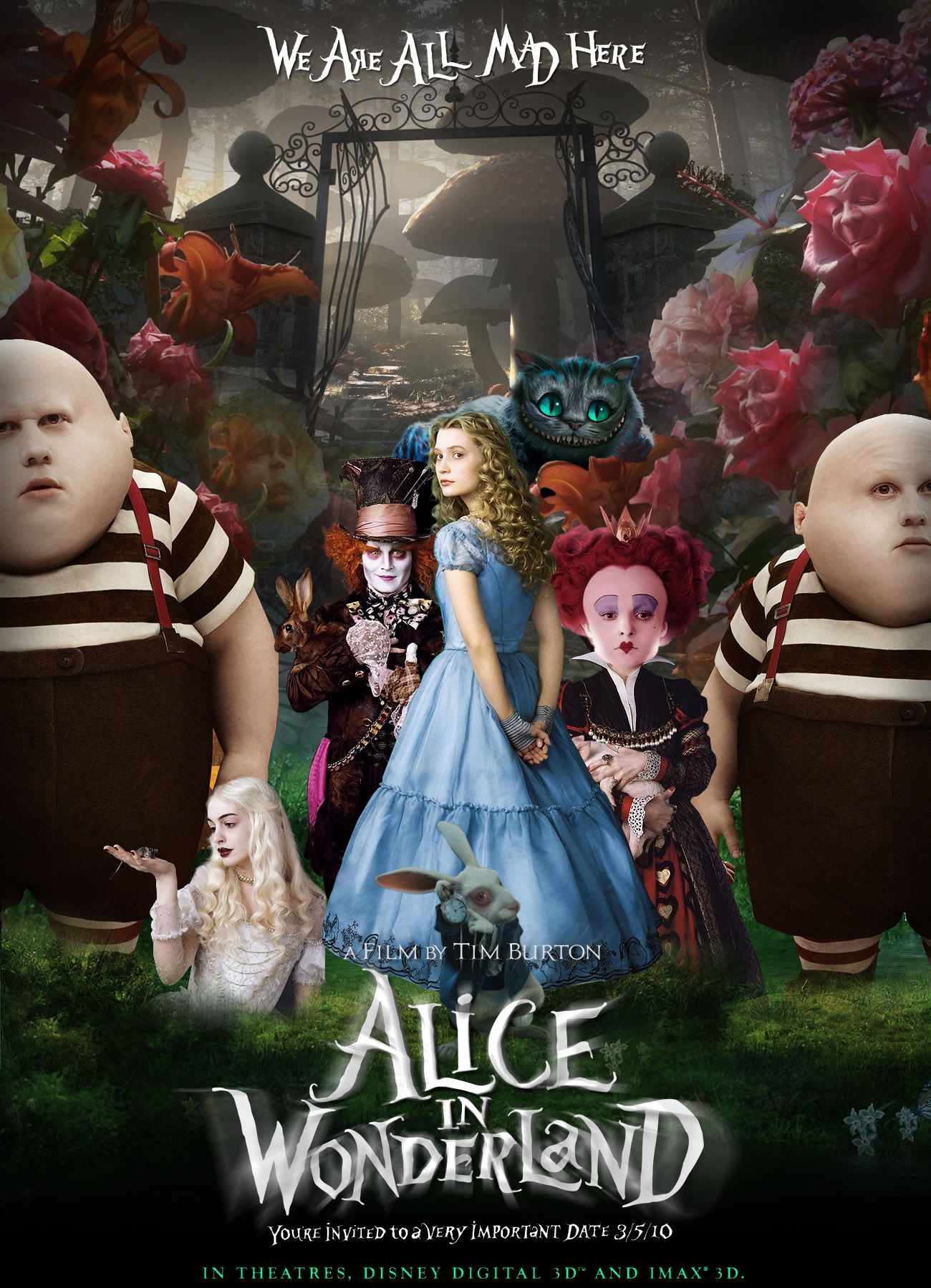Cover 2