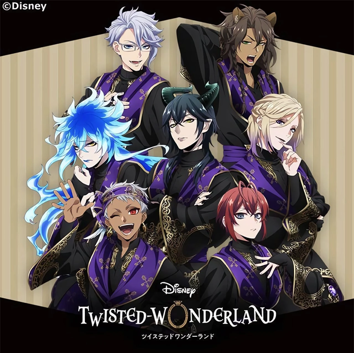 Cover 2