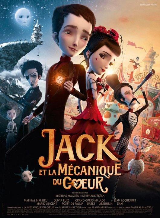 Cover 1