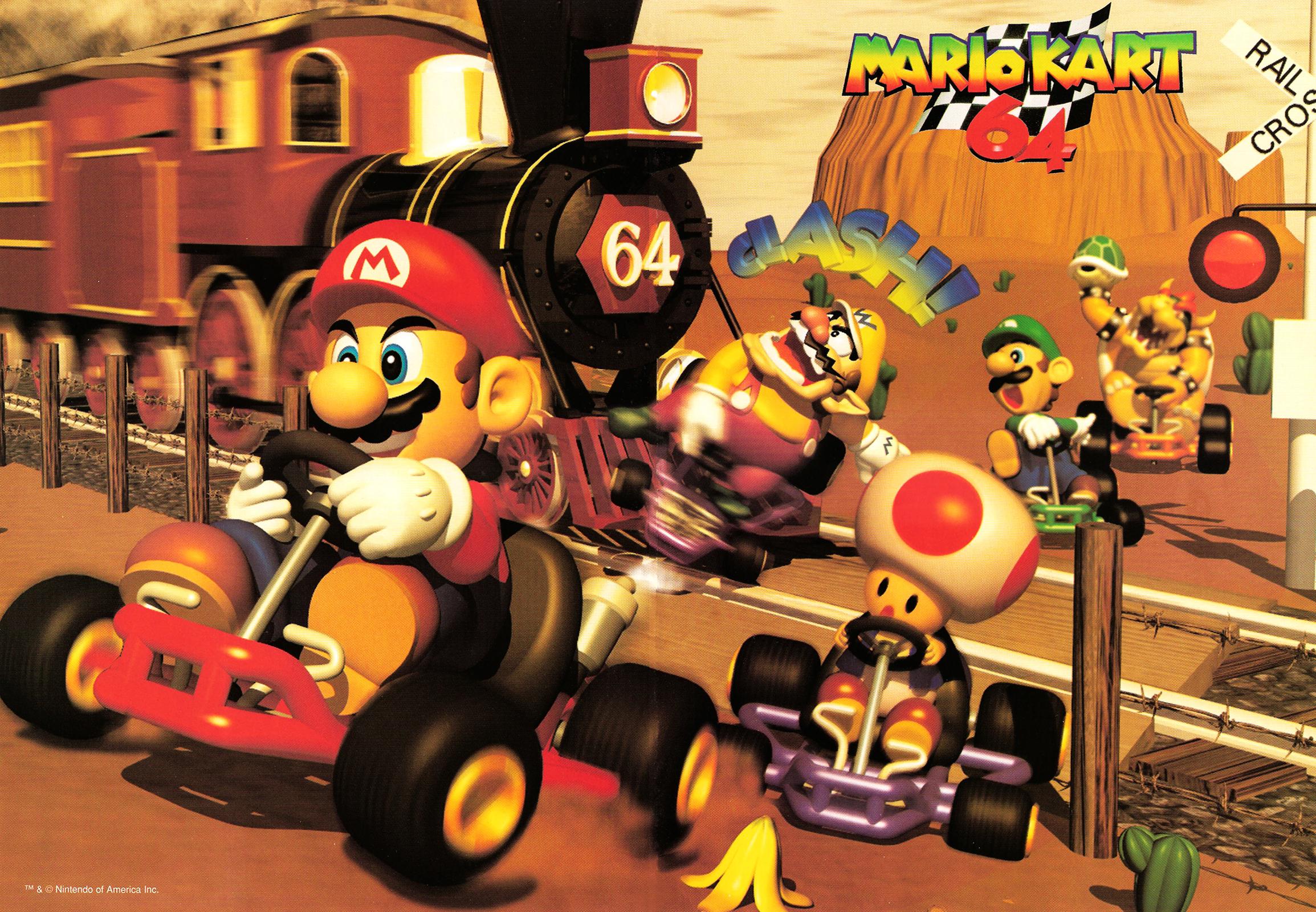 Cover 13