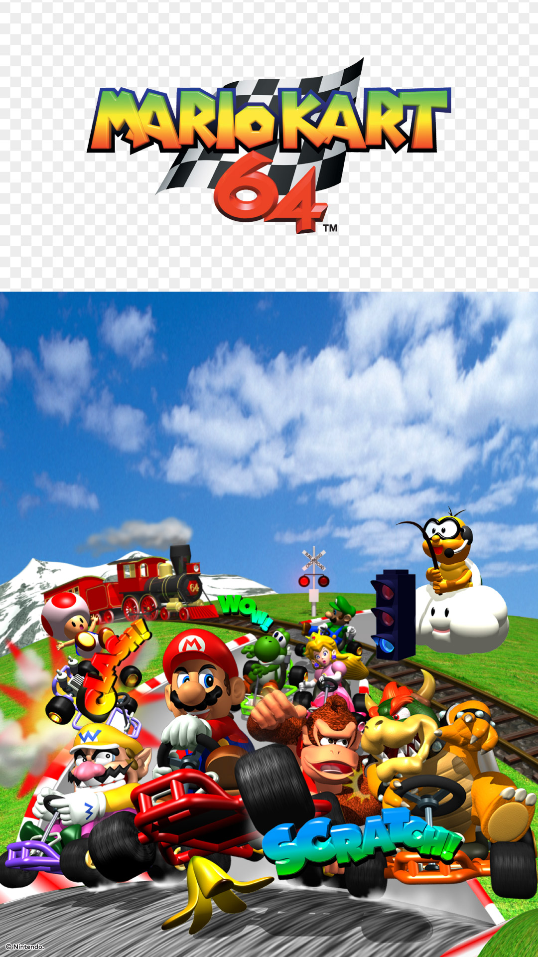 Cover 69