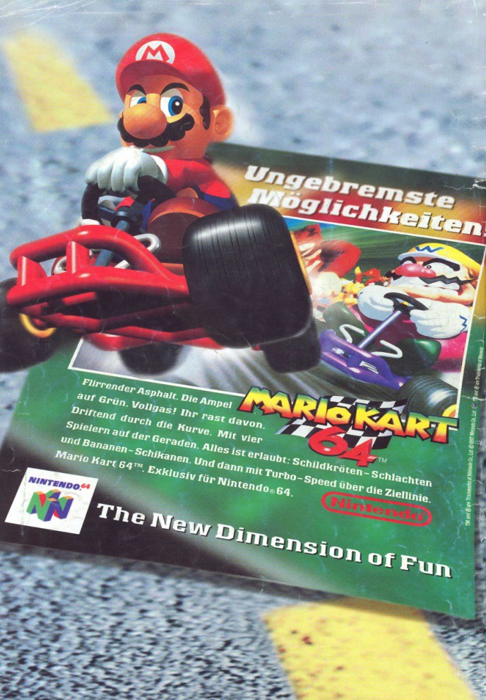 Cover 67