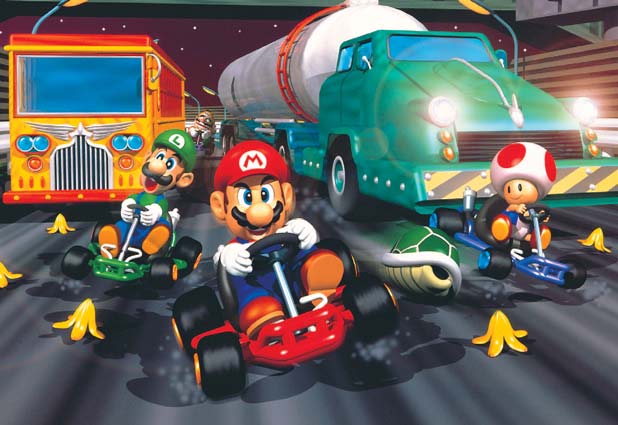 Cover 14
