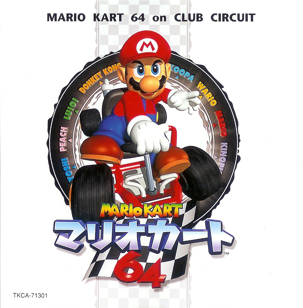 Cover 56