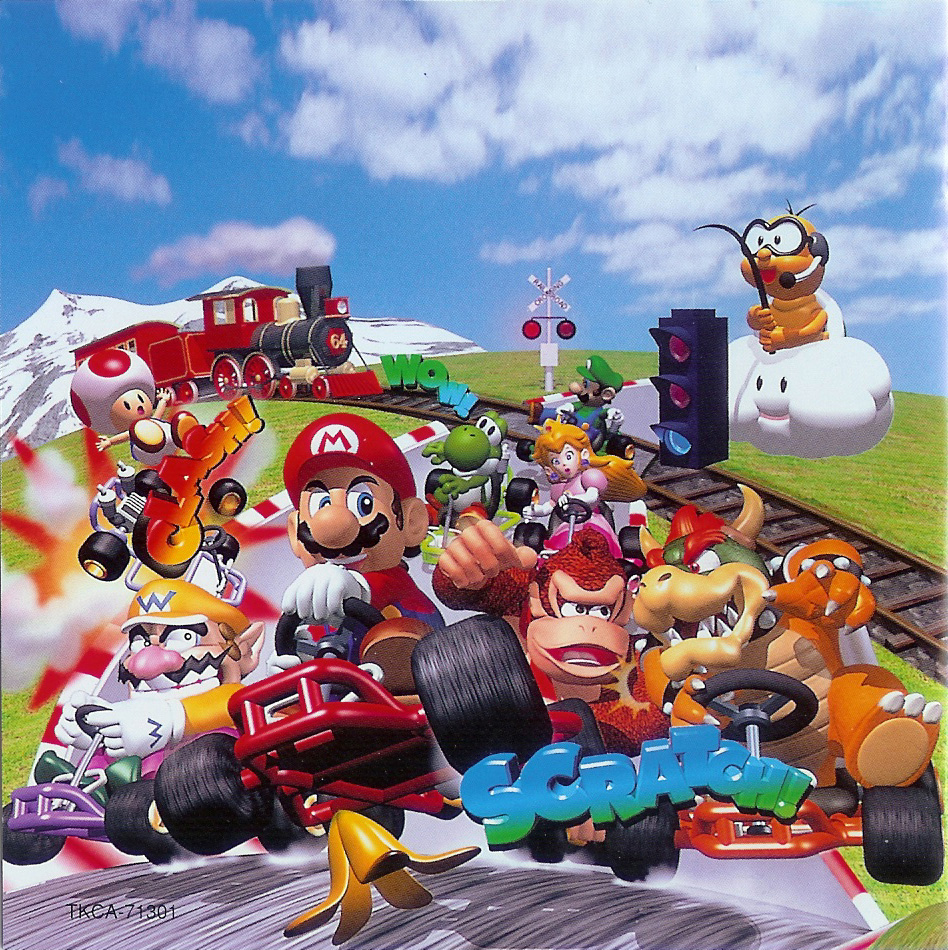Cover 60