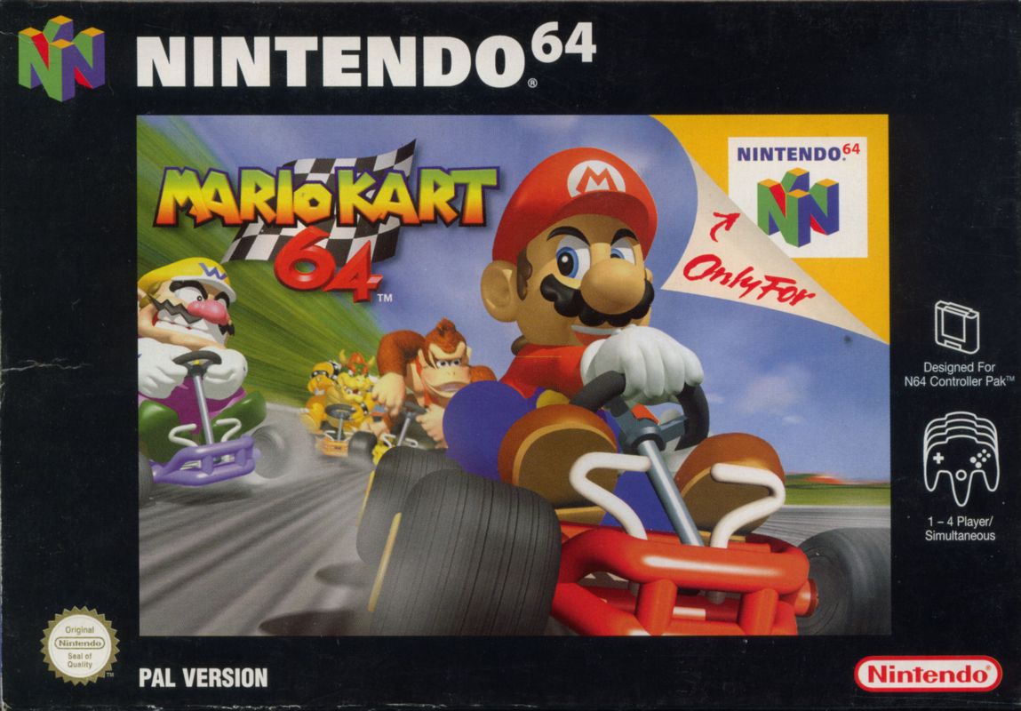 Cover 24
