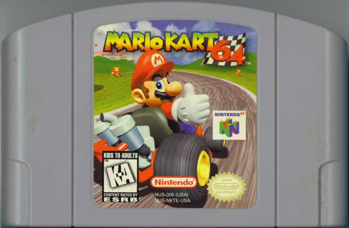 Cover 43