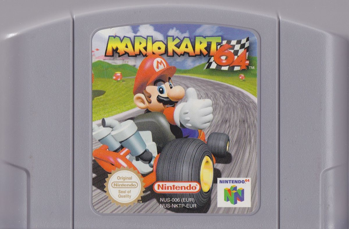 Cover 45