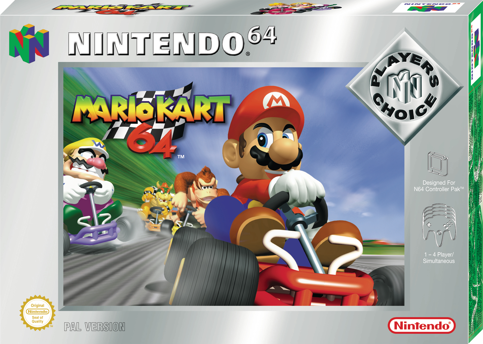 Cover 26