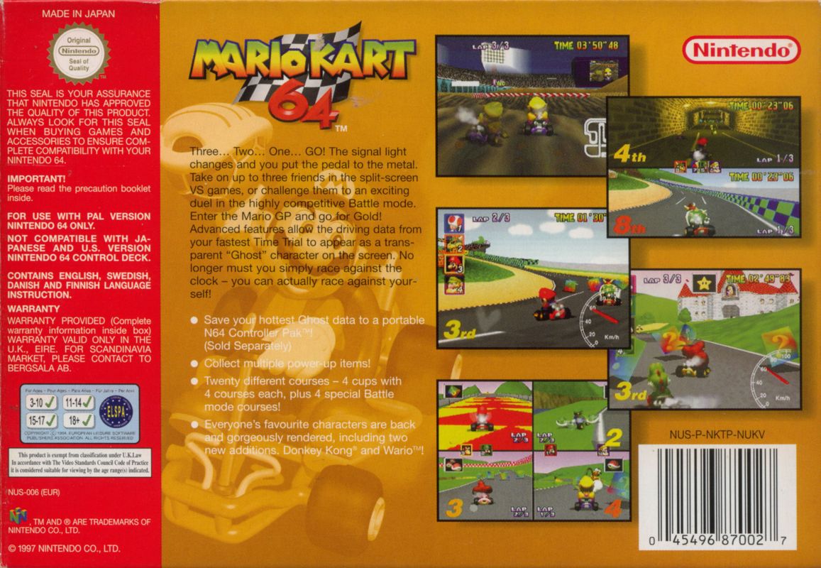 Cover 25