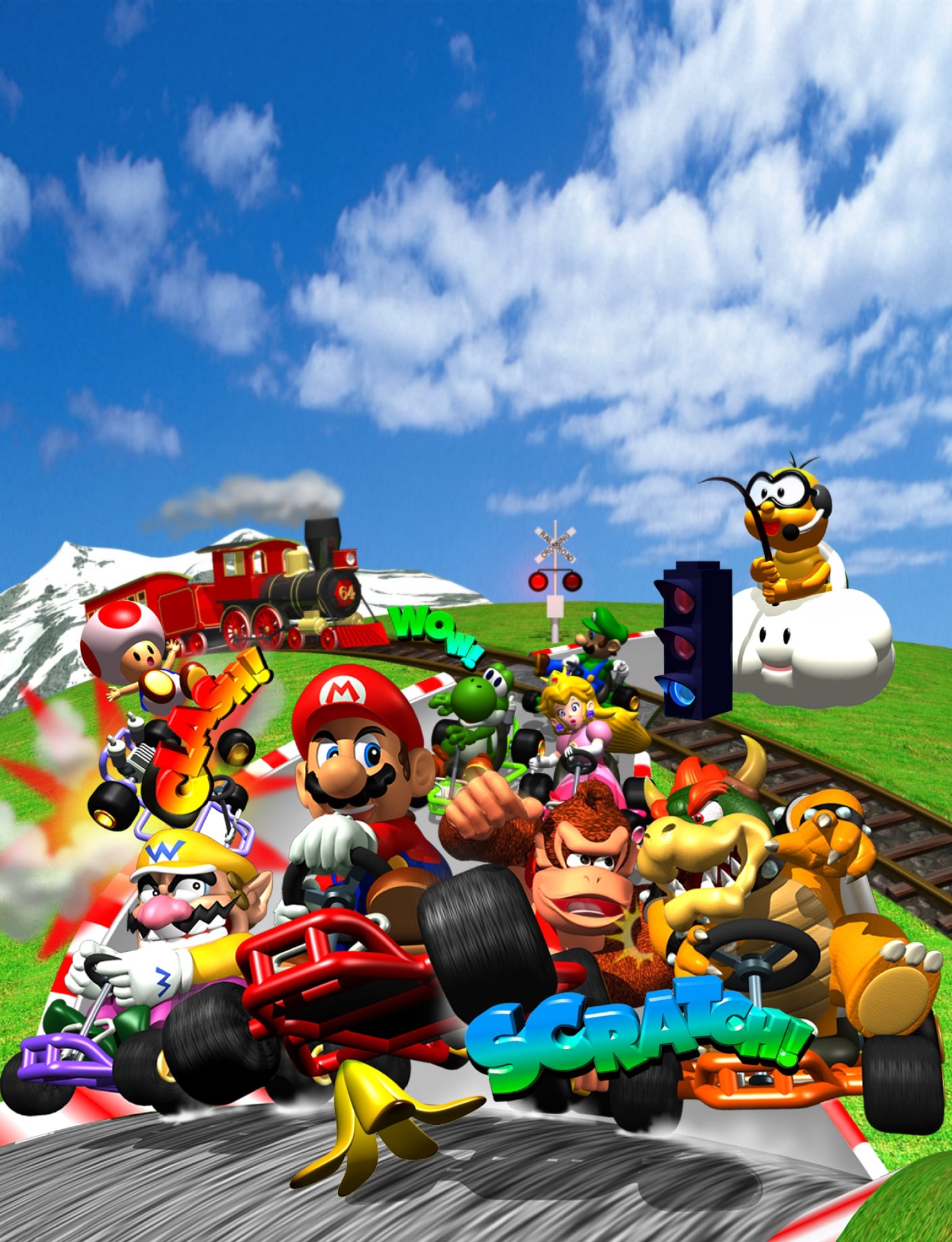 Cover 10