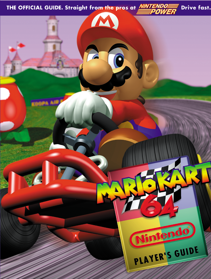 Cover 62