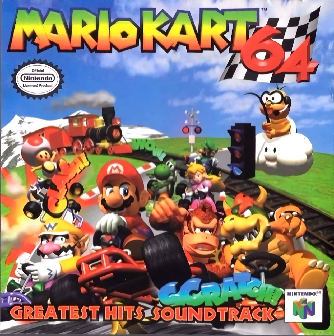 Cover 55