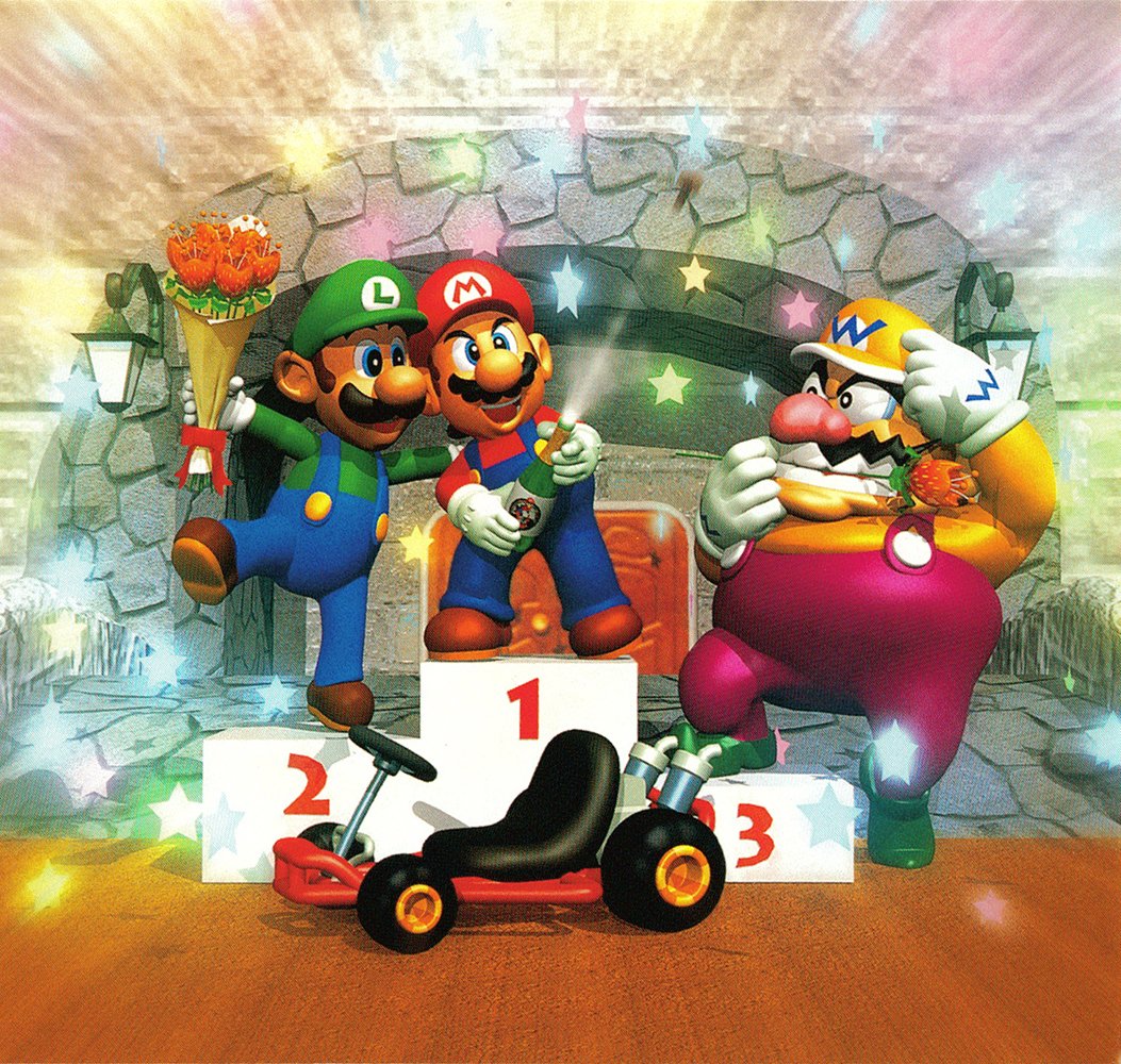 Cover 19