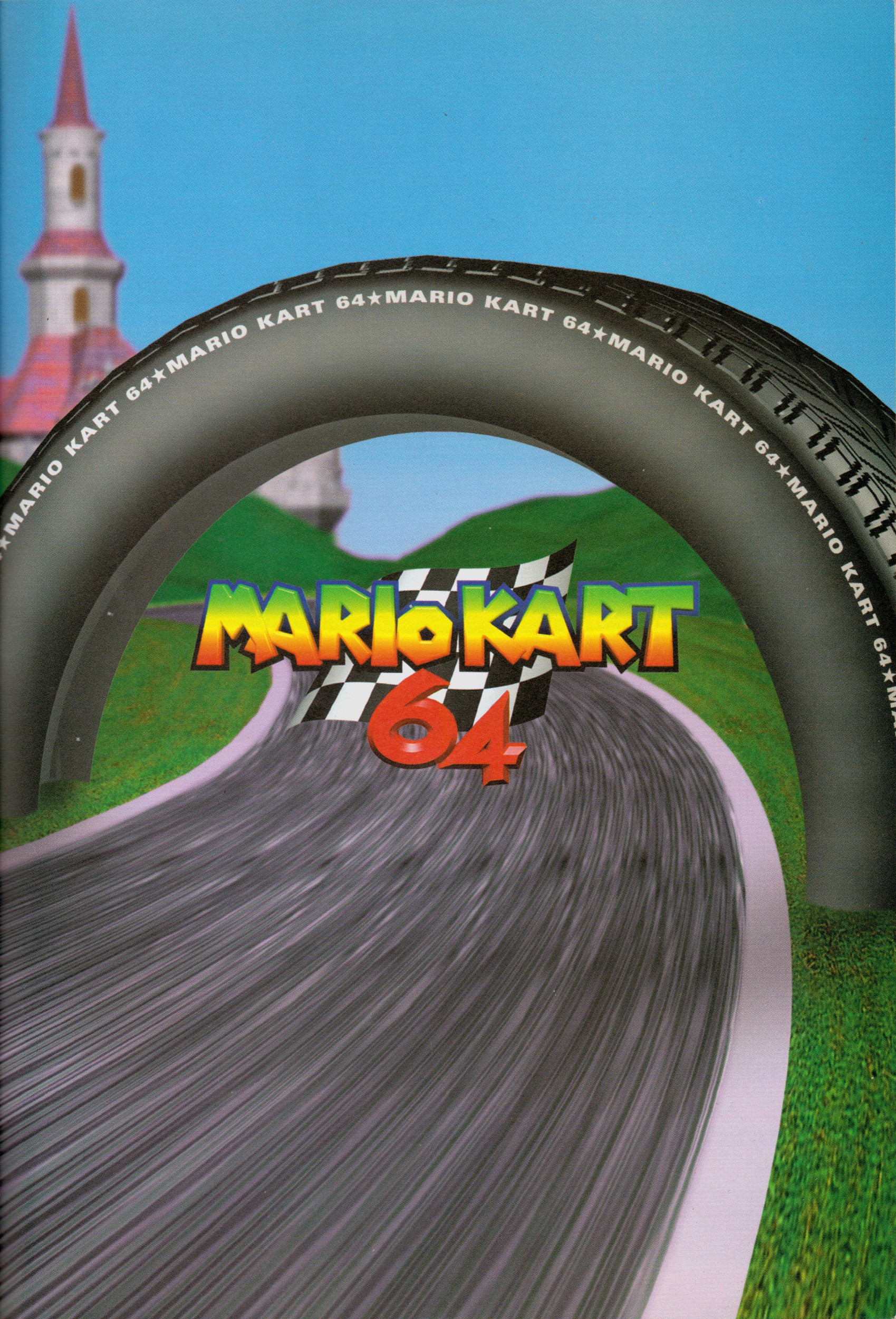 Cover 9