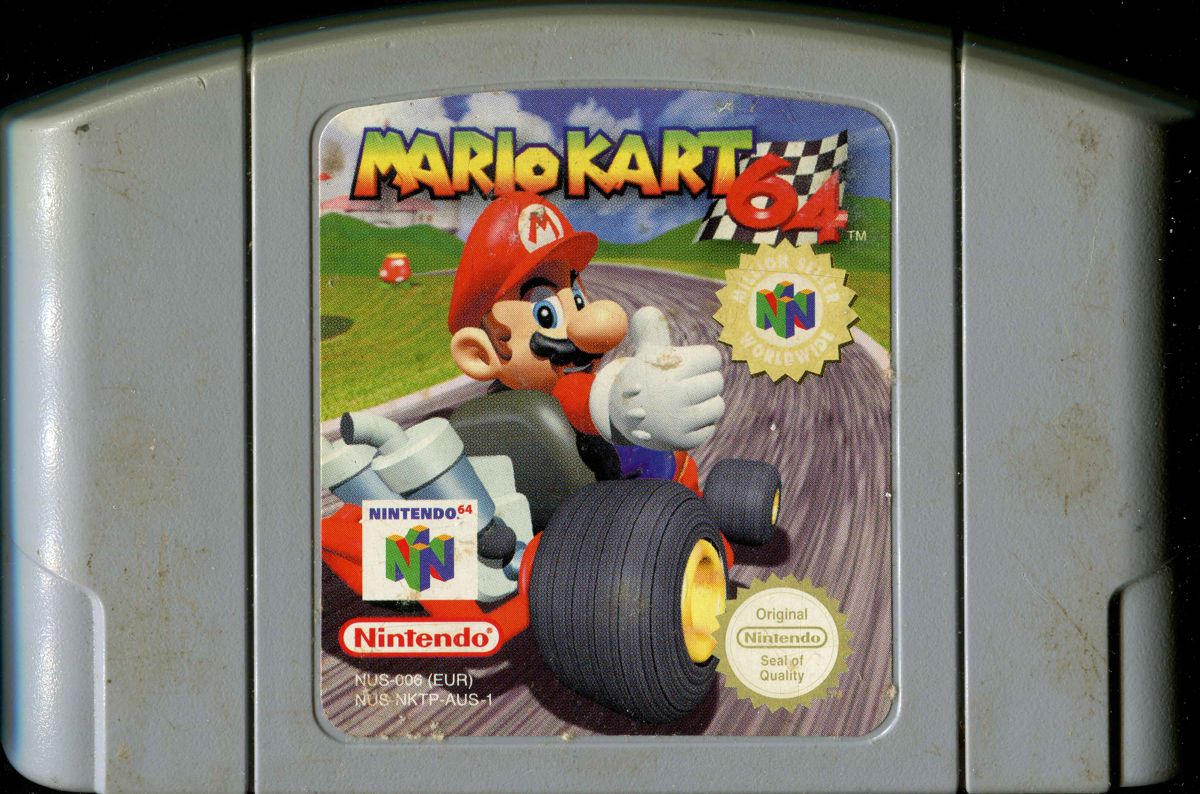 Cover 47