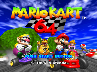 Cover 20