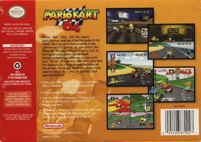 Cover 2