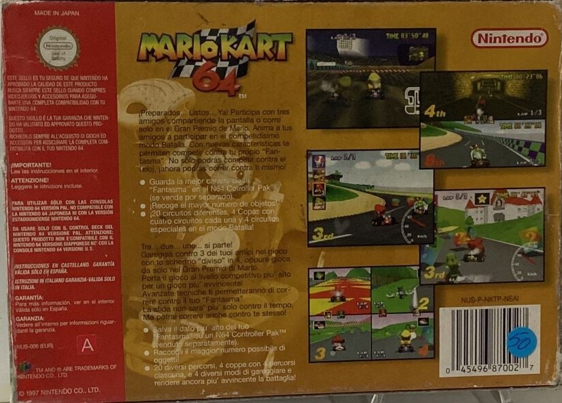 Cover 34