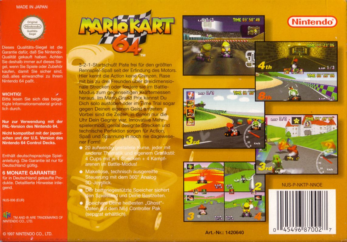 Cover 32