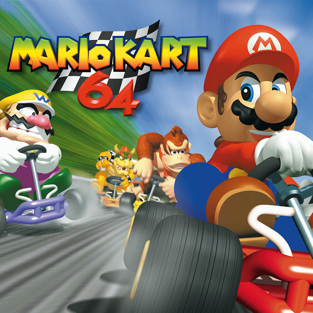 Cover 8