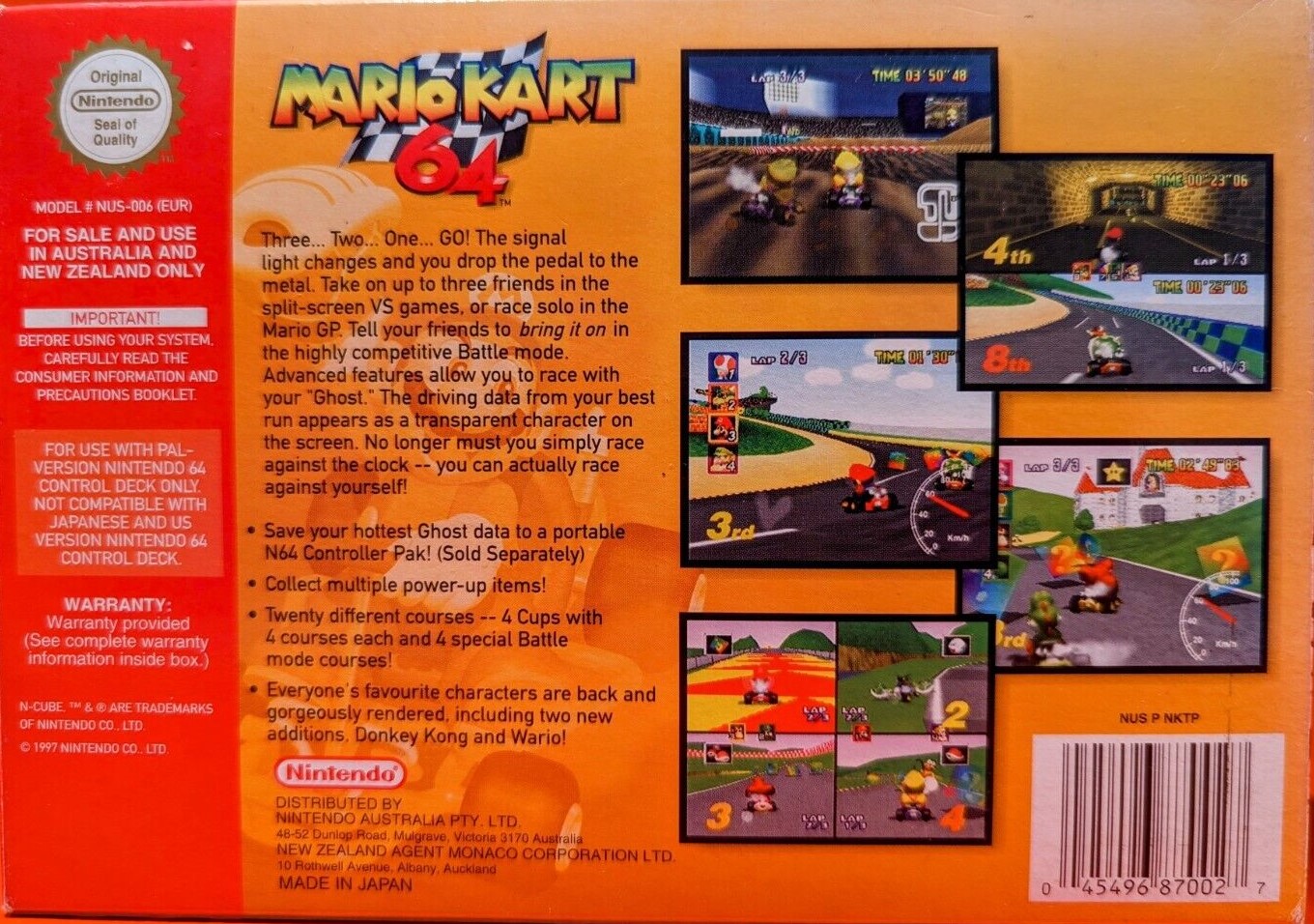 Cover 36