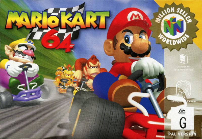 Cover 37