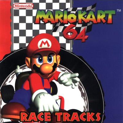 Cover 54