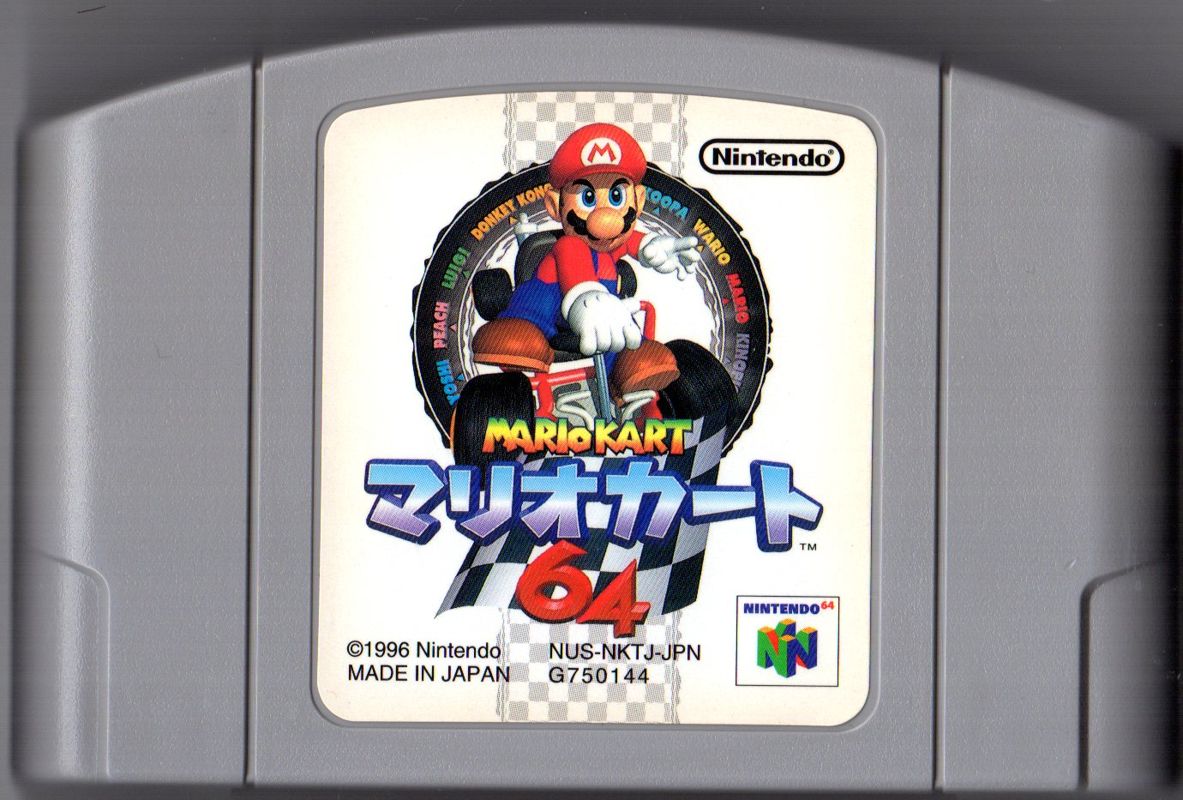Cover 44