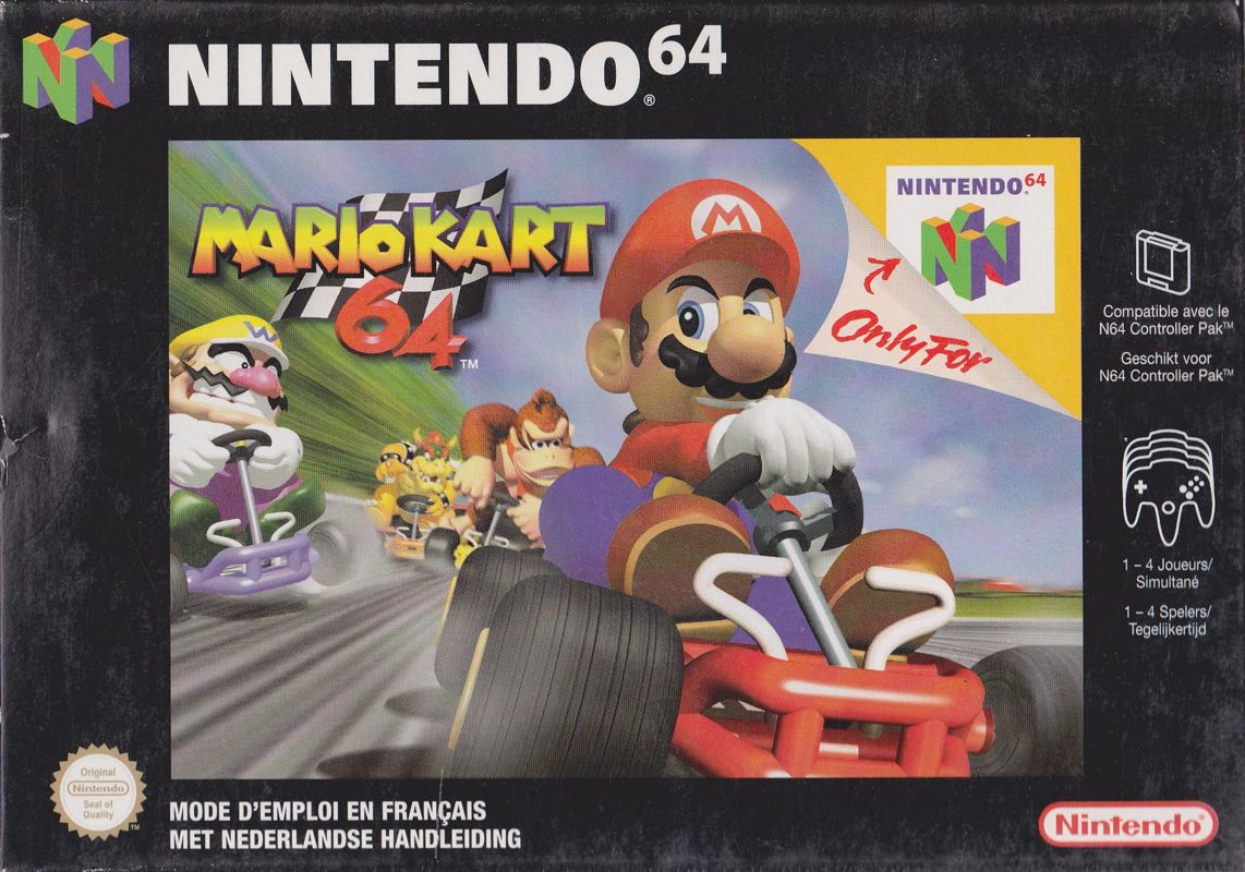Cover 29