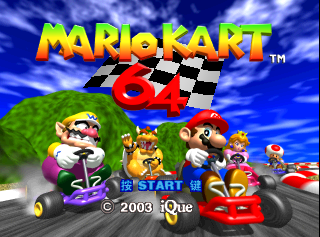 Cover 49