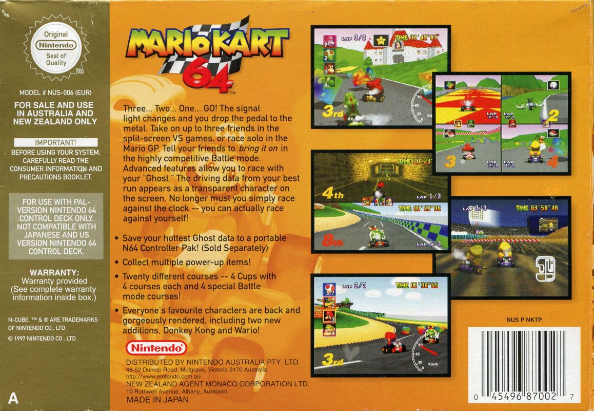 Cover 38