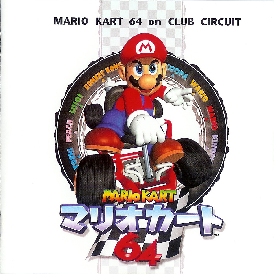 Cover 59