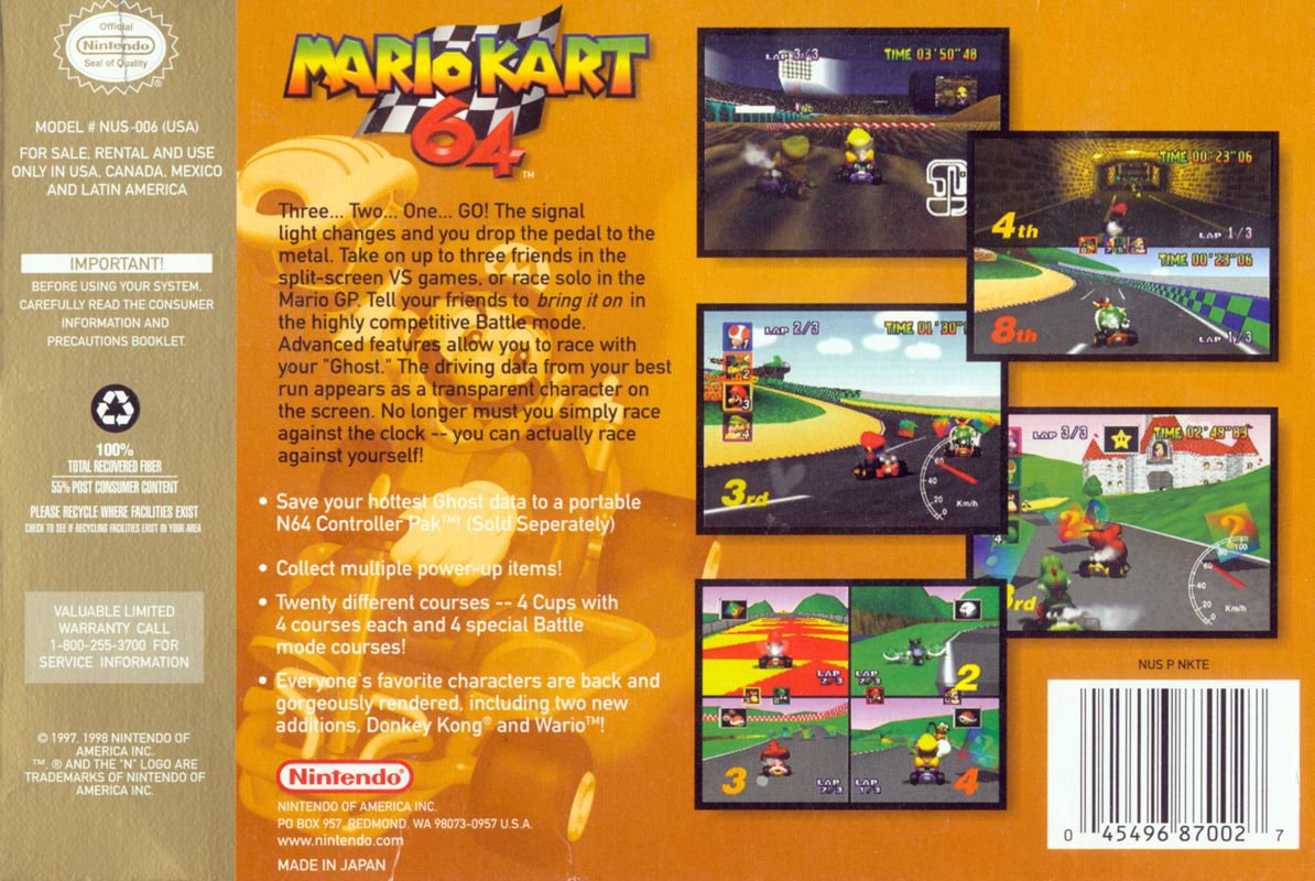 Cover 23