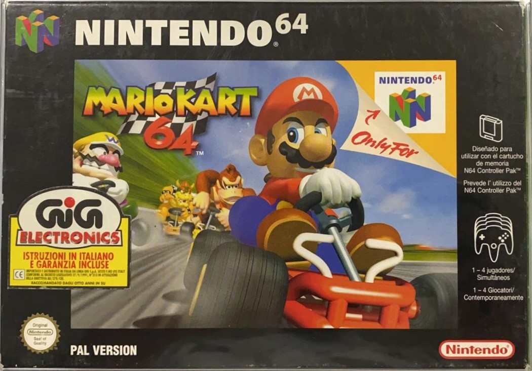 Cover 33