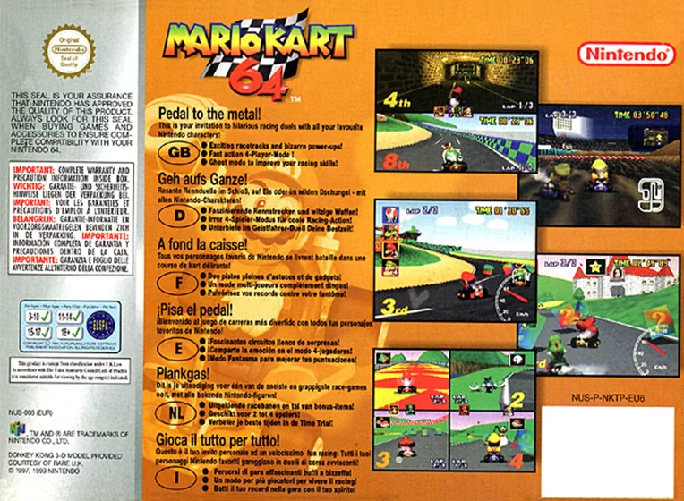 Cover 28