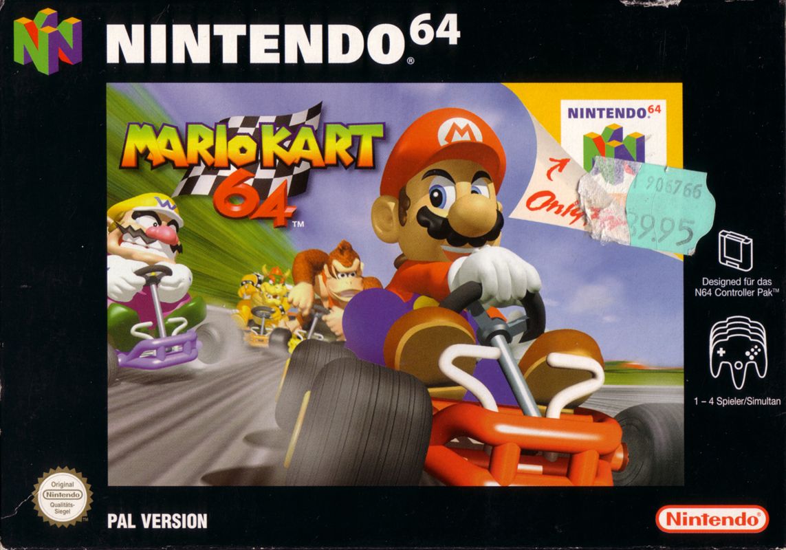 Cover 31