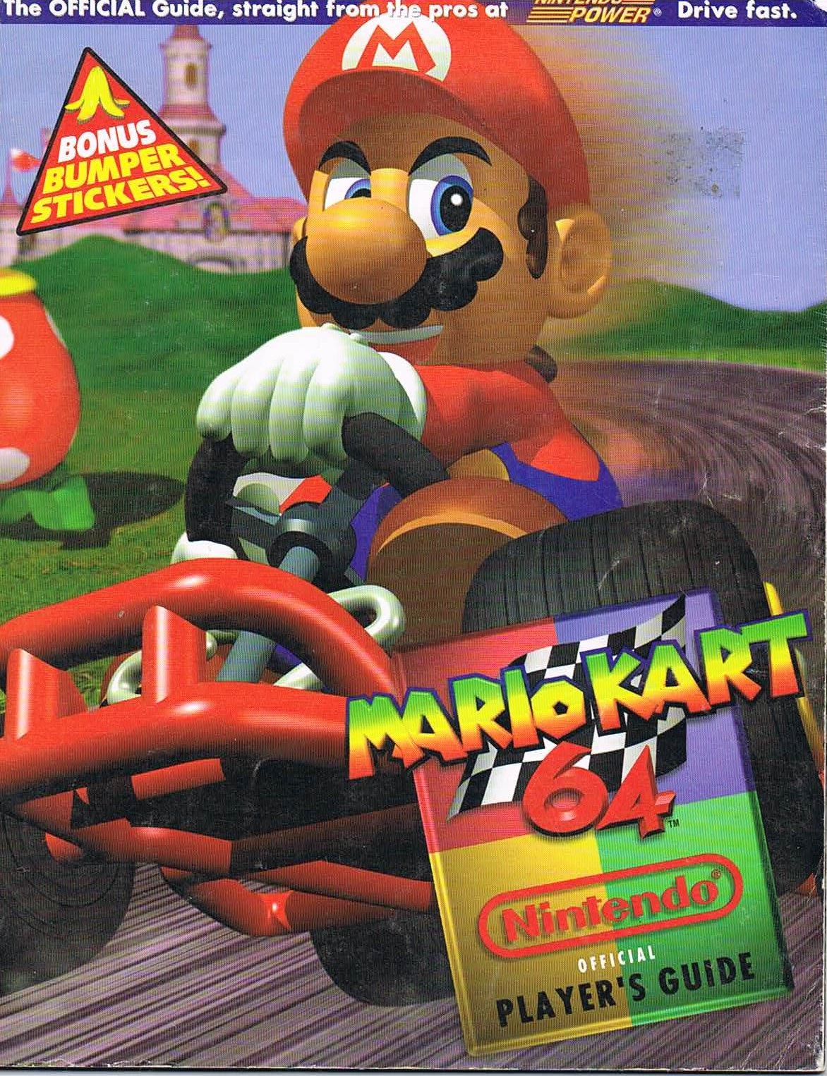 Cover 63