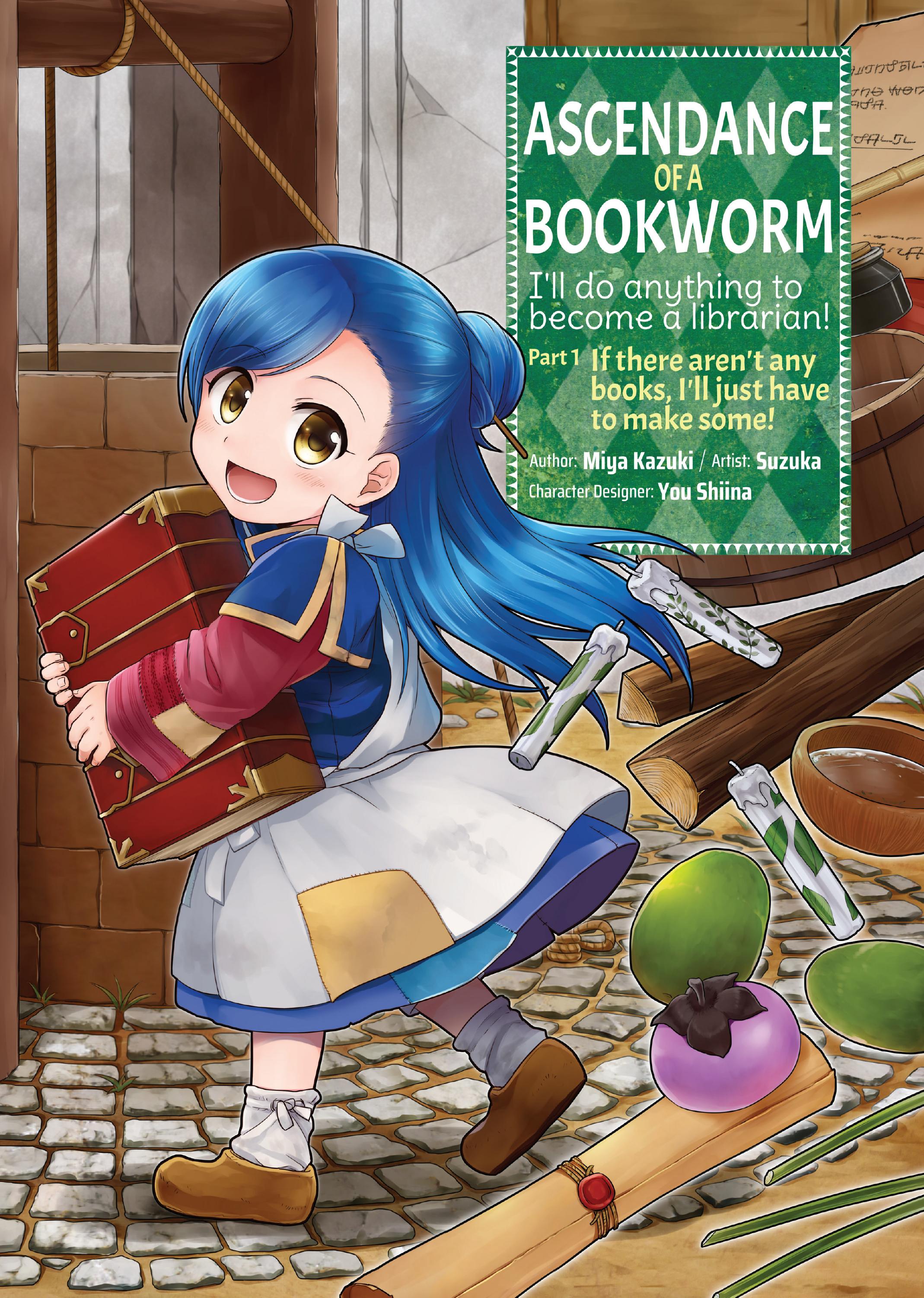 Cover 5
