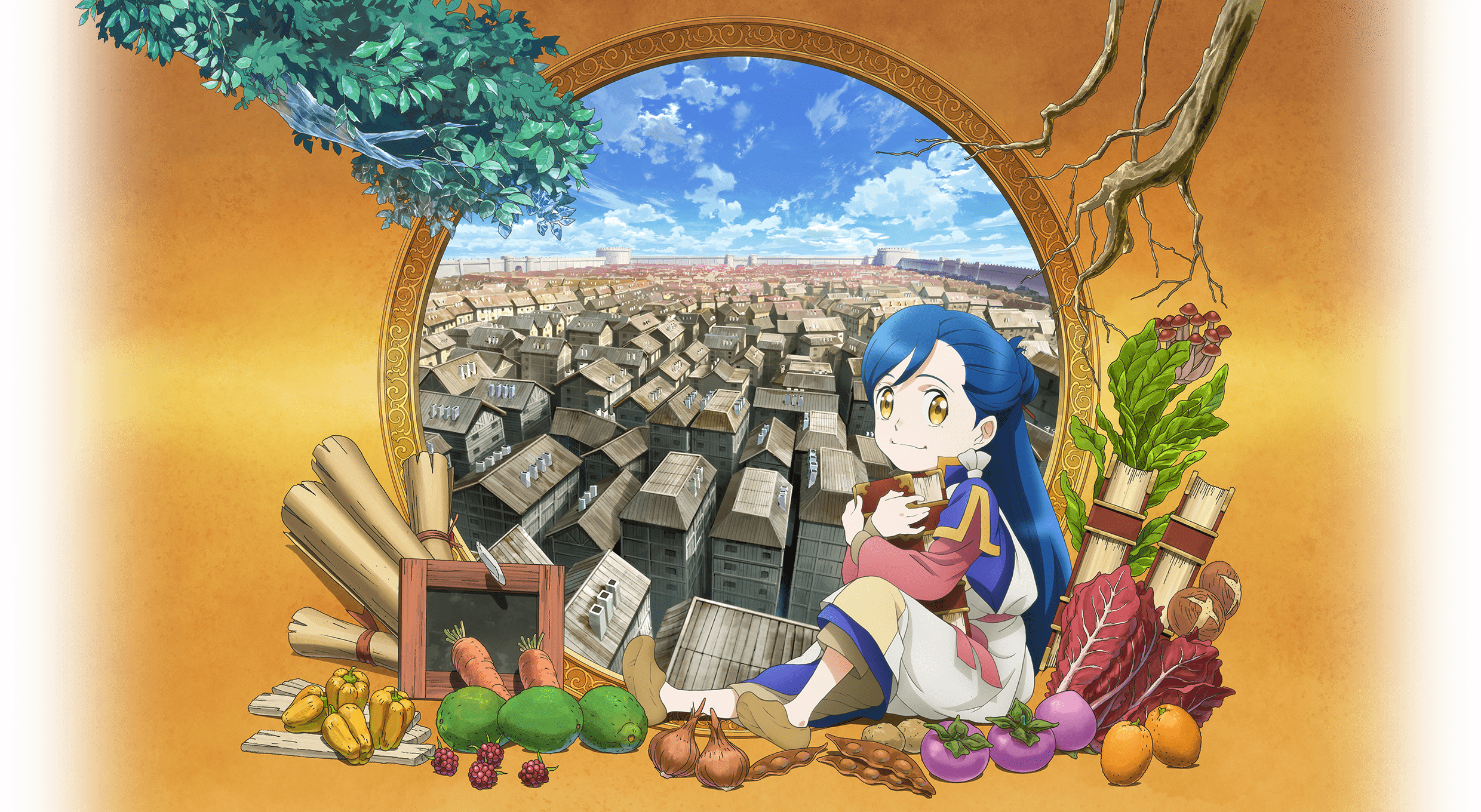 Cover 13
