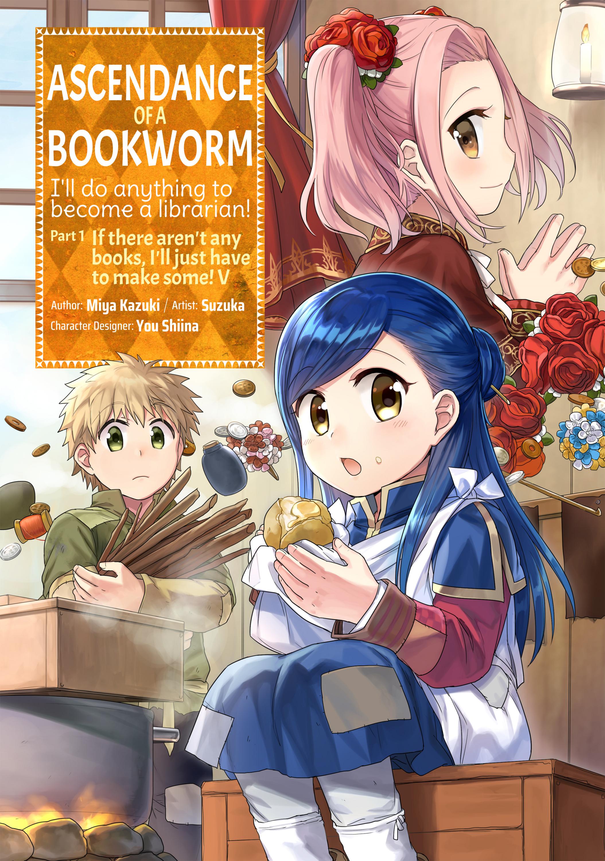 Cover 9