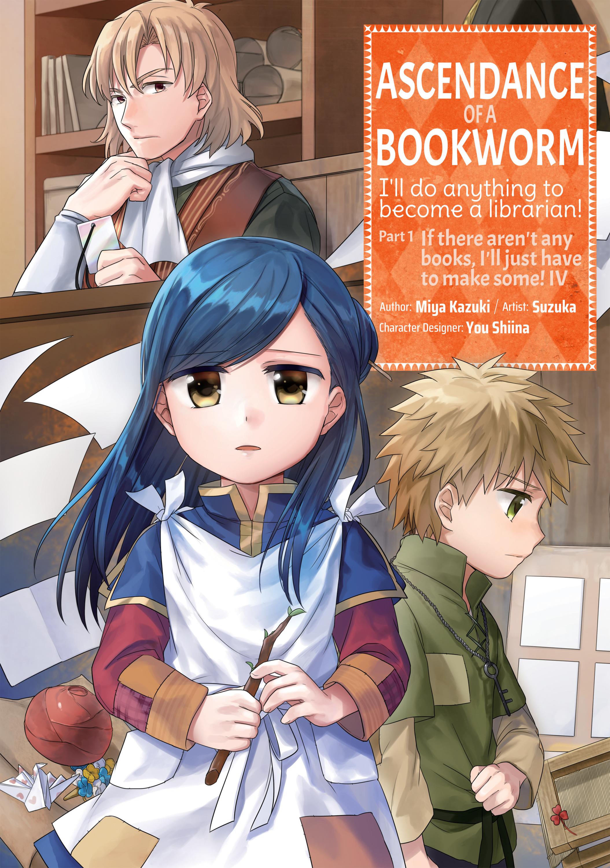 Cover 8