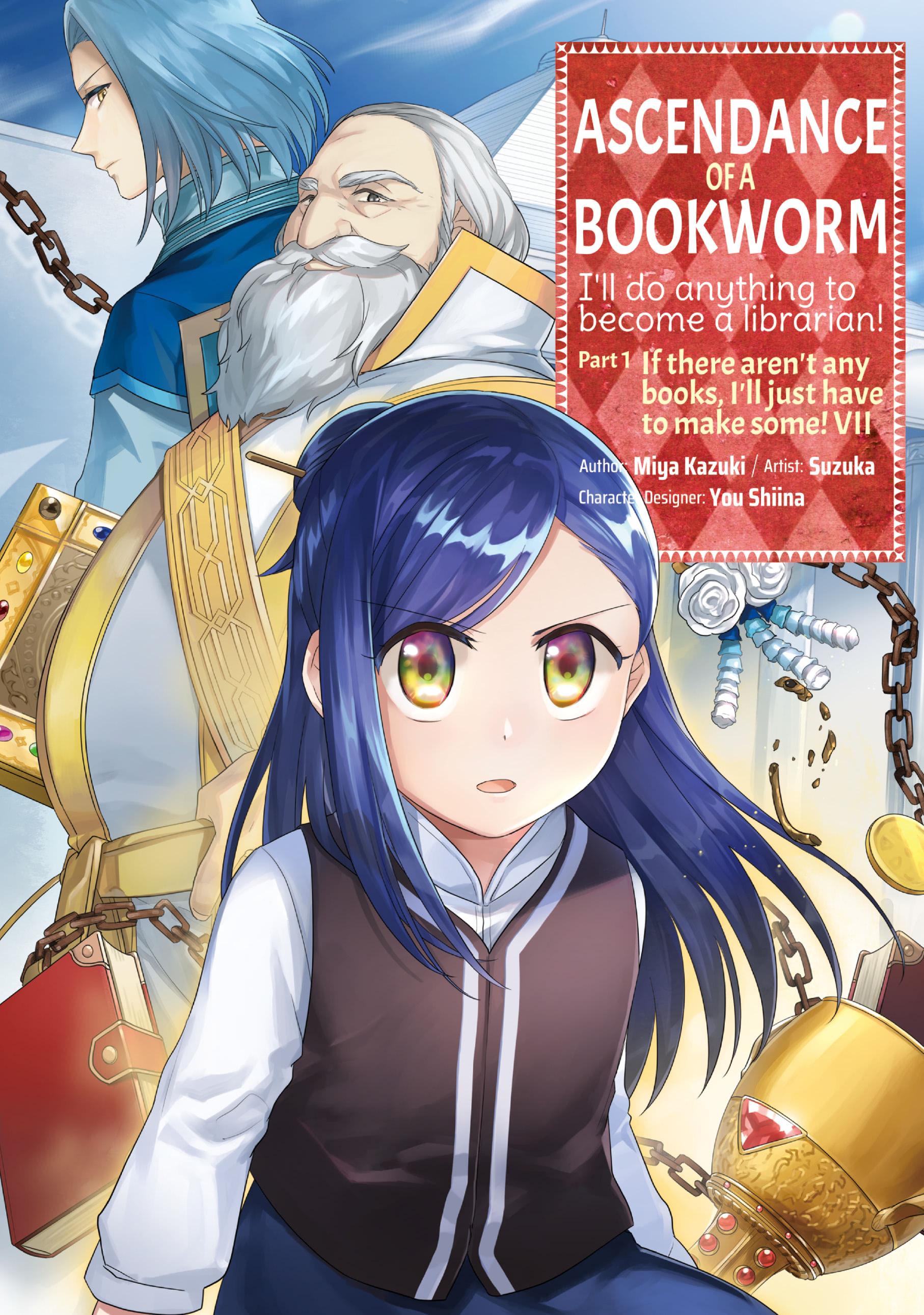 Cover 11