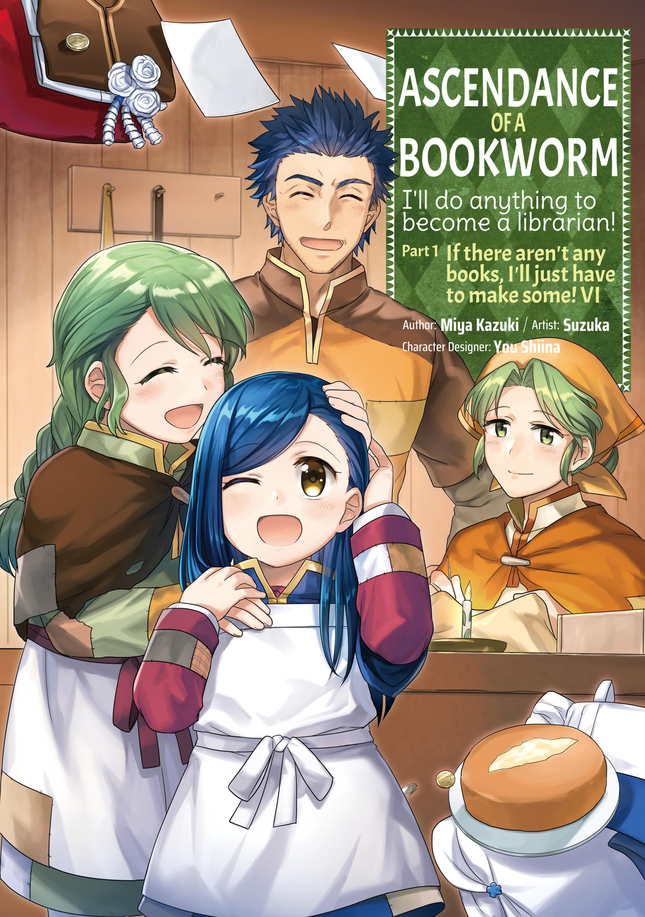 Cover 10