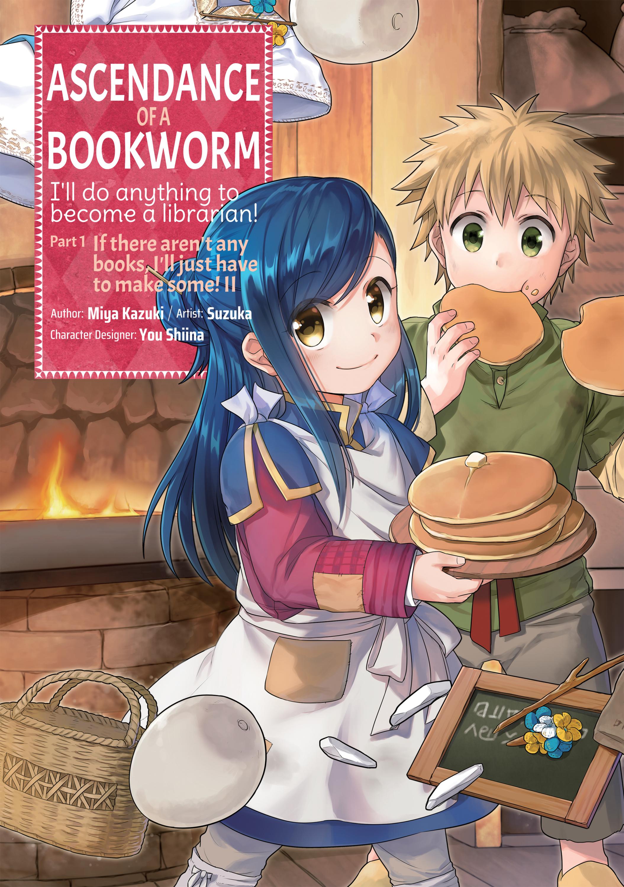 Cover 6