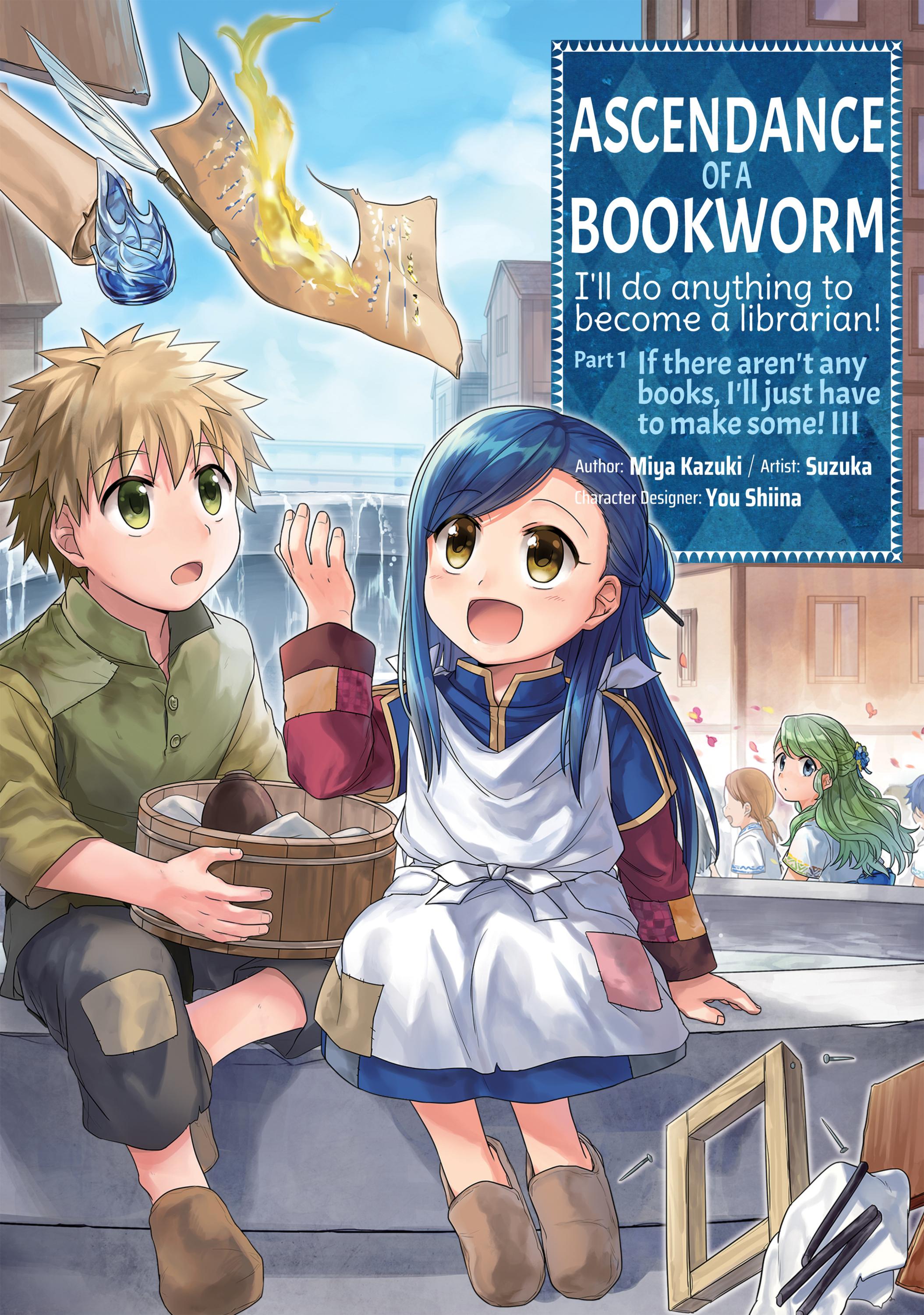 Cover 7