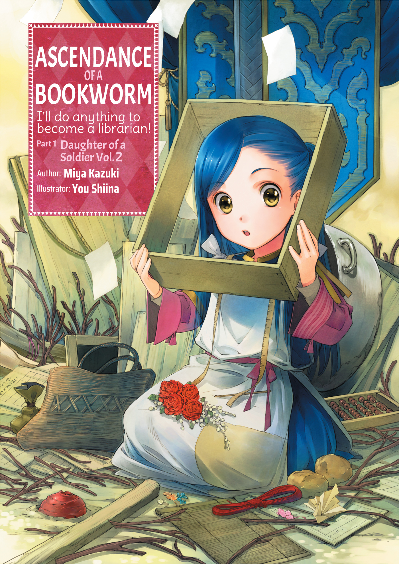 Cover 3