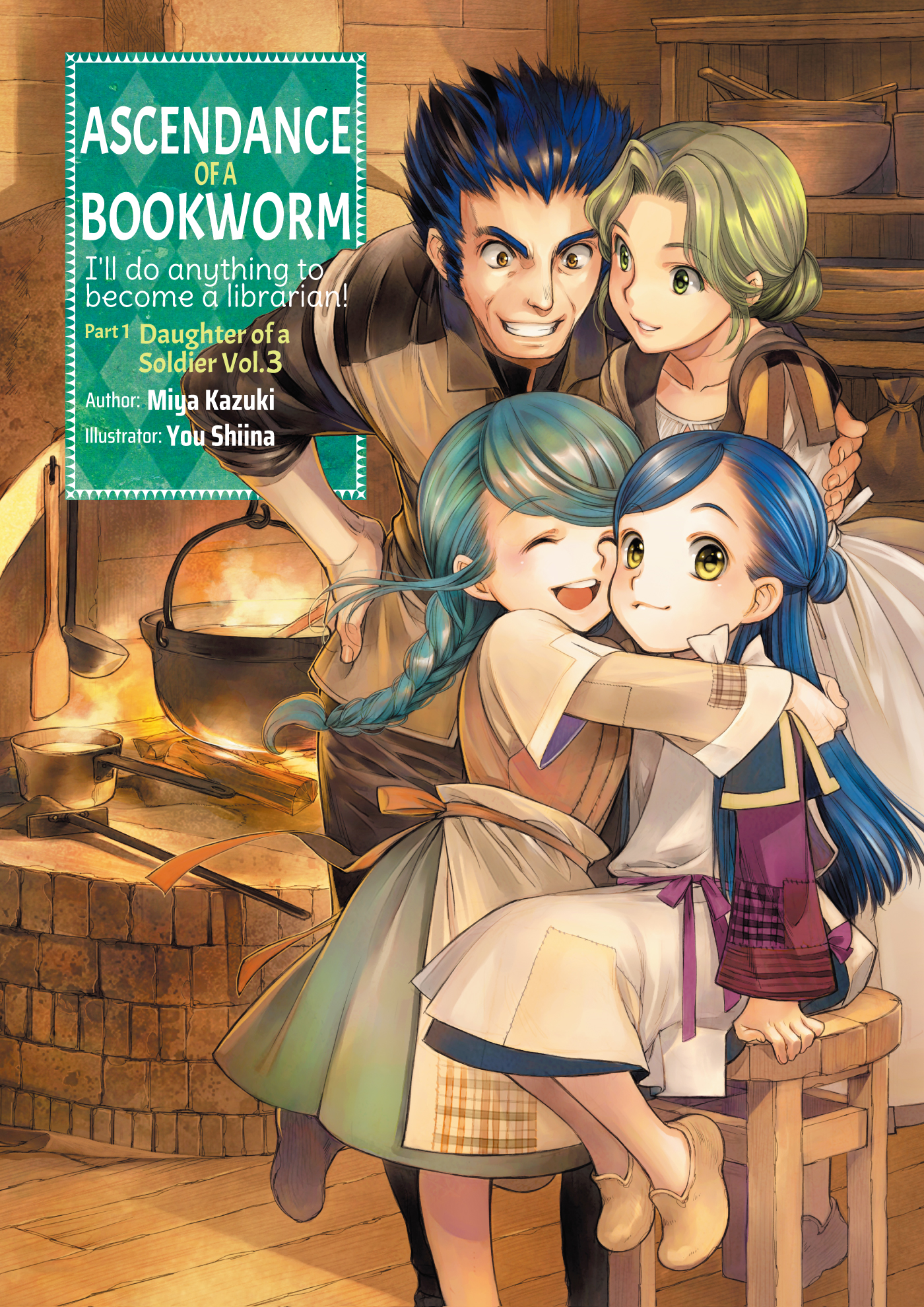 Cover 4
