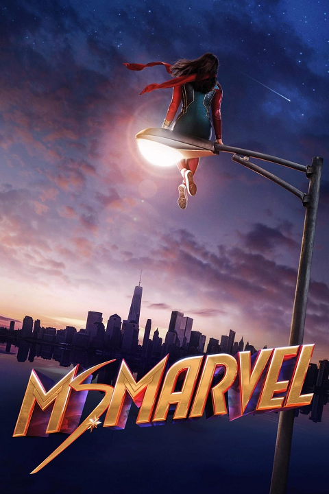 Cover 2