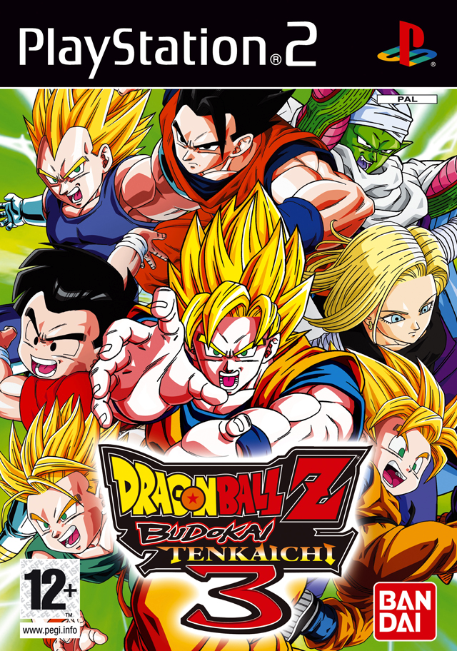 Cover 3